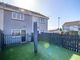 Thumbnail Terraced house for sale in Currieside Avenue, Shotts