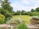Thumbnail Country house for sale in Stockgrove Park House, Stockgrove, Leighton Buzzard