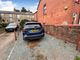Thumbnail Terraced house to rent in Castle Street, Oswestry