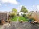 Thumbnail End terrace house for sale in The Causeway, Carshalton
