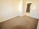 Thumbnail Flat to rent in Elston Avenue, Selby