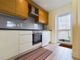 Thumbnail End terrace house for sale in Kennedy Drive, Pangbourne, Reading, Berkshire