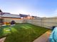 Thumbnail Semi-detached house to rent in Knotgrass Way, Gloucester, Gloucestershire