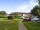 Thumbnail Property for sale in Addington Road, West Wickham