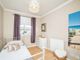 Thumbnail Semi-detached house for sale in Bryce Avenue, Falkirk