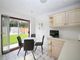 Thumbnail Detached house for sale in Lazenby Crescent, Ashton-In-Makerfield