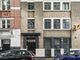 Thumbnail Flat to rent in Bartholomew Square, Old Street, London
