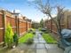 Thumbnail Terraced house for sale in Anderton Road, Birmingham, West Midlands