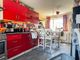 Thumbnail End terrace house for sale in Stonedale, Telford