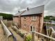 Thumbnail Detached house for sale in Cam Pitch, Cam, Dursley