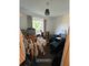 Thumbnail End terrace house to rent in Pittmore Road, Burton, Christchurch