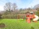 Thumbnail Detached house for sale in Park Hill, Awsworth, Nottingham