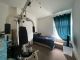 Thumbnail Flat for sale in Eureka Place, Ebbw Vale