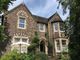 Thumbnail Flat for sale in Viewfield, Como Road, Malvern