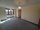 Thumbnail Flat to rent in Front Lebanon, Cupar