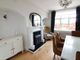 Thumbnail Semi-detached house for sale in Hewitts Lane, Knowsley, Knowsley Village