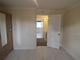 Thumbnail Terraced house to rent in Crescent Road, Erith