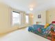 Thumbnail Terraced house for sale in Cowper Road, Wimbledon