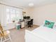 Thumbnail Terraced house for sale in York Road, Shirley, Southampton, Hampshire