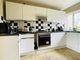Thumbnail Terraced house for sale in Holywell Close, Farnborough, Hampshire