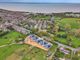 Thumbnail Bungalow for sale in Chequers Road, Minster On Sea, Sheerness, Kent