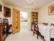 Thumbnail Flat for sale in Roslyn Court, Lisle Lane, Ely, Cambridgeshire