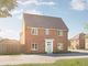 Thumbnail Semi-detached house for sale in Sweeters Field Road, Cranleigh