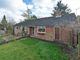 Thumbnail Detached bungalow for sale in Copperfield, Rattington Street, Chartham