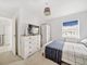 Thumbnail Maisonette for sale in Victoria Street, Dunstable, Bedfordshire