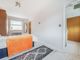 Thumbnail Maisonette to rent in Strawberry Court, Deepcut, Camberley