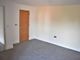 Thumbnail Flat for sale in Kingsgate Avenue, Kingsgate