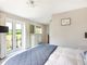 Thumbnail Detached house for sale in Allfreys Lane, Crowborough, East Sussex