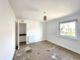 Thumbnail Terraced house for sale in Eastcliffe, Berwick-Upon-Tweed