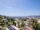 Thumbnail Villa for sale in Le Cannet, Cannes Area, French Riviera