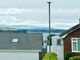 Thumbnail Detached bungalow for sale in Brunel Road, Broadsands, Paignton