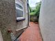Thumbnail Terraced house for sale in Wordsworth Street, Swansea, City And County Of Swansea.