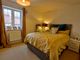 Thumbnail Link-detached house for sale in Whiteland Way, Clanfield, Waterlooville