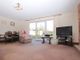 Thumbnail Detached bungalow for sale in Mill Hayes Road, Knypersley, Biddulph