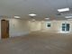 Thumbnail Leisure/hospitality to let in Suite 2, The Pavilion, Holme Park, Sonning