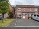 Thumbnail Semi-detached house for sale in Hyde Lane Park, Hyde Lane, Bathpool, Taunton