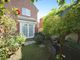 Thumbnail Semi-detached house for sale in Howard Close, Luton