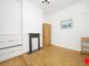 Thumbnail Terraced house to rent in Melbourne Road, London