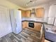 Thumbnail Semi-detached house for sale in Spruce Grove, East Kilbride, Glasgow, South Lanarkshire