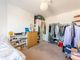 Thumbnail Flat to rent in Netherwood Road, Brook Green, London