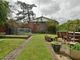 Thumbnail Semi-detached house for sale in Basingstoke Road, Kingsclere, Newbury