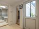 Thumbnail Flat for sale in St. Saviours Road, St. Helier, Jersey