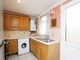 Thumbnail Terraced house for sale in London Road, Teynham, Sittingbourne, Kent