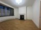 Thumbnail Terraced house to rent in Sandringham Road, Barking