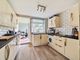 Thumbnail Semi-detached house for sale in Yardley Avenue, Pitstone, Leighton Buzzard