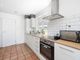 Thumbnail End terrace house to rent in Maritime Street, London